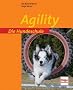 Agility (Die Hundeschule)