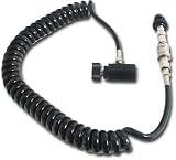 Super Heli-Coil Remote with Slide Check