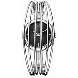 Calvin Klein K9924107 Fly Ladies Watch by CK Calvin Klein