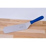 Konditorpalette Winkelpalette Kuchenheber Lasagnenheber 25cmvon "Ro-Da"