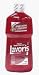 Health & Personal Care : Lavoris Mouthwash Original Cinnamon - 32 Oz