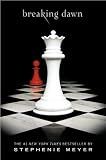 Breaking Dawn (text only) 1st (First) edition by S. Meyer
