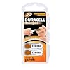Duracell 312 H�rger�t (6er Pack)