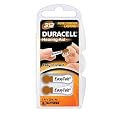 Duracell 312 H�rger�t (6er Pack)