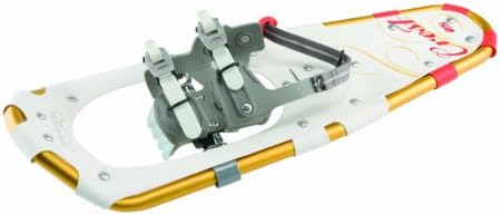 Powderridge Women's Crest Snow Shoes