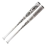 TPX Louisville Slugger Exogrid -3 BBCOR High School/College Baseball Bat