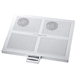 SANWA SUPPLY TK-CLN13UW m[gpN[[pbh zCg