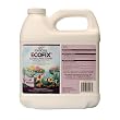 PondCare 147D Ecofix Bacterial Pond Clarifier, 64-Ounce