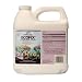 PondCare 147D Ecofix Bacterial Pond Clarifier, 64-Ounce