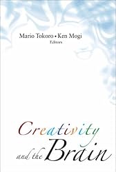 Creativity and the Brain