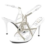 Marichi Mani Queenie03 Heels