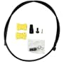 Brake Disc Shimano Hyd Hose Sm-Bh96 900Mm