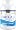 image Nordic Naturals Omega-3 Purified Fish Oil, 1000 mg, 120 Soft Gels