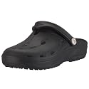 Chung Shi Dux Antistatik 8900, Unisex - Erwachsene Clogs & Pantoletten