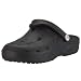 Chung Shi Dux Antistatik 8900, Unisex - Erwachsene Clogs & Pantoletten