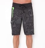 Oneill Monsterfreak Boardshort