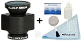 Olloclip Lens