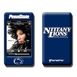 Pennsylvania State University GAMEFACEZ for iPod Touch