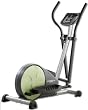 Weslo Momentum 220X Elliptical Trainer WLEL2006