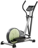 Weslo Momentum 220x Elliptical