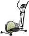 Weslo Momentum 220X Elliptical Trainer WLEL2006