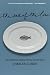 The End of the Line: How Overfishing Is Changing the World and What We Eat
