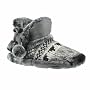 Picnic Haus- & H�ttenschuhe JACDEN MEDIUM grey EU &hellip <span class="brandLink"> Picnic </span>