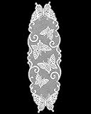 Heritage Lace