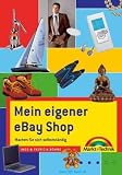 Mein eigener eBay-Shop