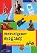 Mein eigener eBay-Shop