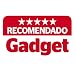 Award Image