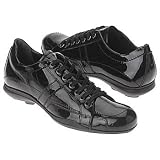 Calvin Klein Collection Men's 8632