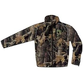 Mens High Speed Parka by Columbia Sportswear