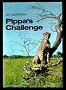 Pippa's Challenge