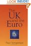 The UK and the Euro