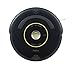 iRobot Roomba 650 Vacuum Cleaning Robot