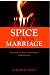 Spice up your Marriage: In search of fun, commitment and passion