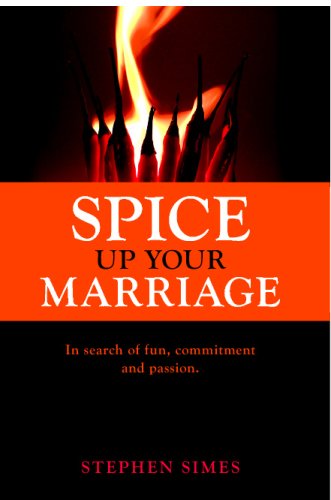 Spicy