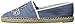 Circus NY by Sam Edelman Women's Leni 11 Moccasin