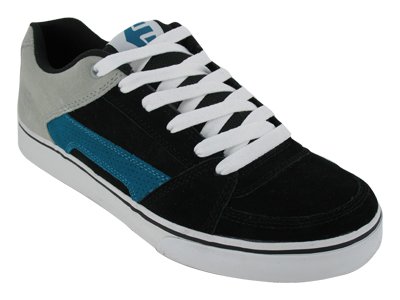 Etnies Mens Rvl Skate Shoe