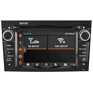 Where to find  Rupse For 2004 2005 2006 2007 2008 2009 Opel Vauxhall Antana Astra Combo Corsa Meriva Tigra Vectra Vivaro Zafira 7