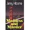 San Francisco thrillers