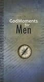 ISBN 9781770369061 product image for God Moments for Men | upcitemdb.com