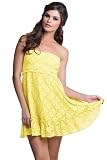 Betsey Johnson Petticoat Dress/Skirt 417jdzlrlDL. SL160 Betsey Johnson Petticoat Dress/Skirt