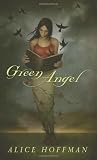 Green Angel