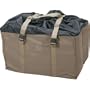 Avery Greenhead Gear 6 slot Full Body Goose Bag