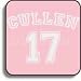 Twilight, Cullen - Movies, TV, and Entertainment T-Shirt