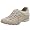 Taupe Suede