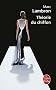 Th�orie du chiffon