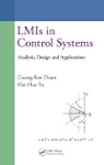 LMIs in Control Systems: Analysis, De...
